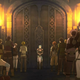 Illustration for article titled If You Die in This Anime MMORPG, You're Dead